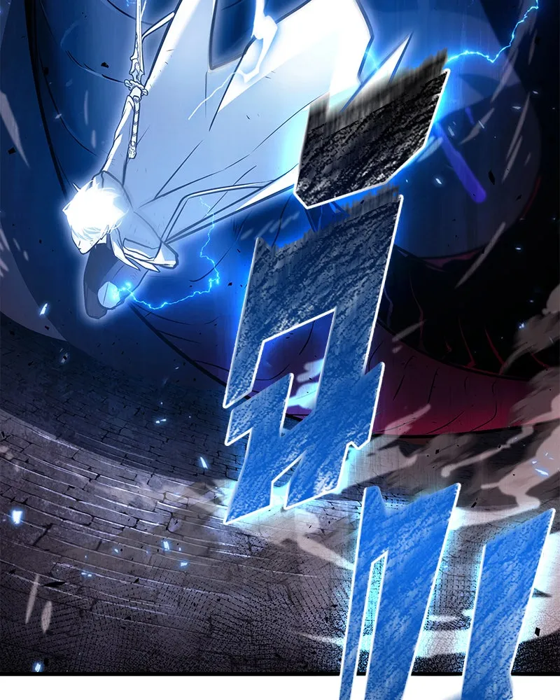 Omniscient Reader อ่านชะตาวันสิ้นโลก ตอนที่ 25 เหล่าผู้เผชิญหน้ากับเทพเจ้า (9 รูปที่ 61