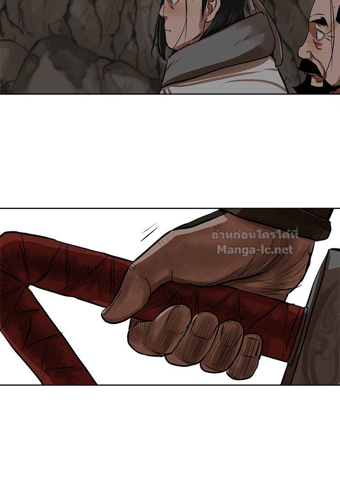 Doujin-Lc- อ่าน โดจิน มังฮวา เกาหลี ญี่ปุ่น จีน แปลไทย องครักษ์แห่งอัครสกุลจาง ตอนที่ 1 2 3 4 5 6 7 8 9 10 11 12 13 14 ฟรี ไม่มีโฆษณา อ่าน โดจิน Manhwa เกาหลี ญี่ปุ่น จีน เรามีครบ คัดมาให้เน้นๆ โดจิน 18+ รับประกันความฟินโดย Doujin Lc