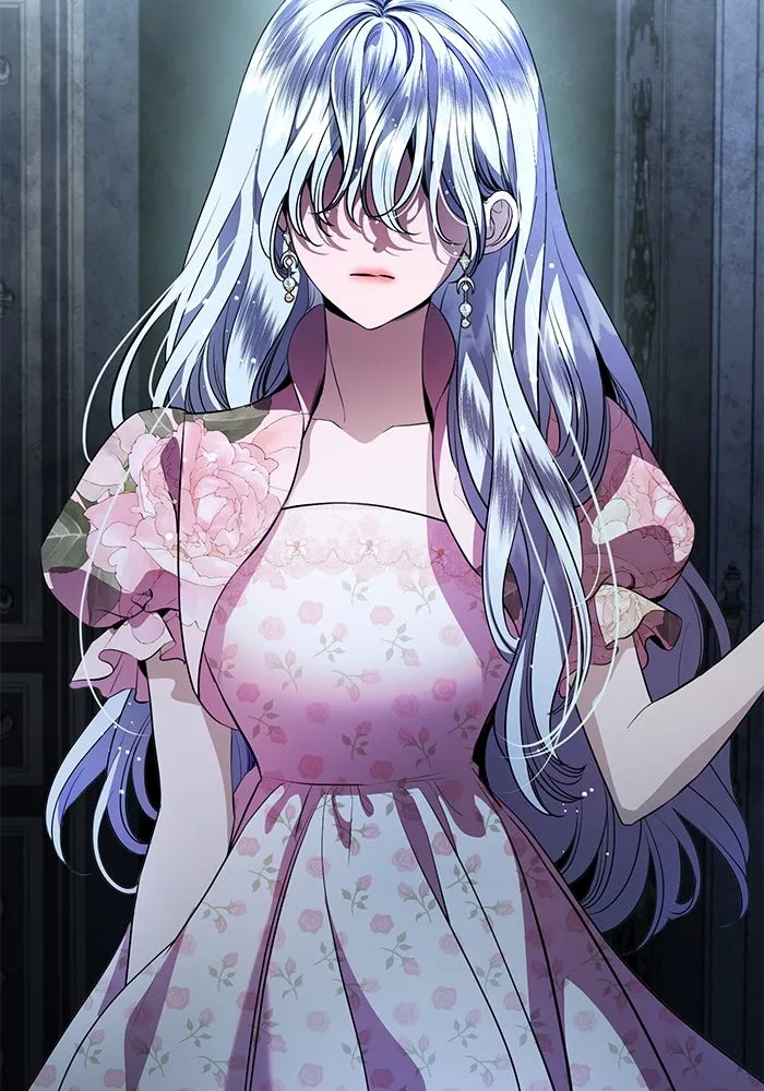 แด่ชู้รักของสามี ตอนที่ 83 รูปที่ 101