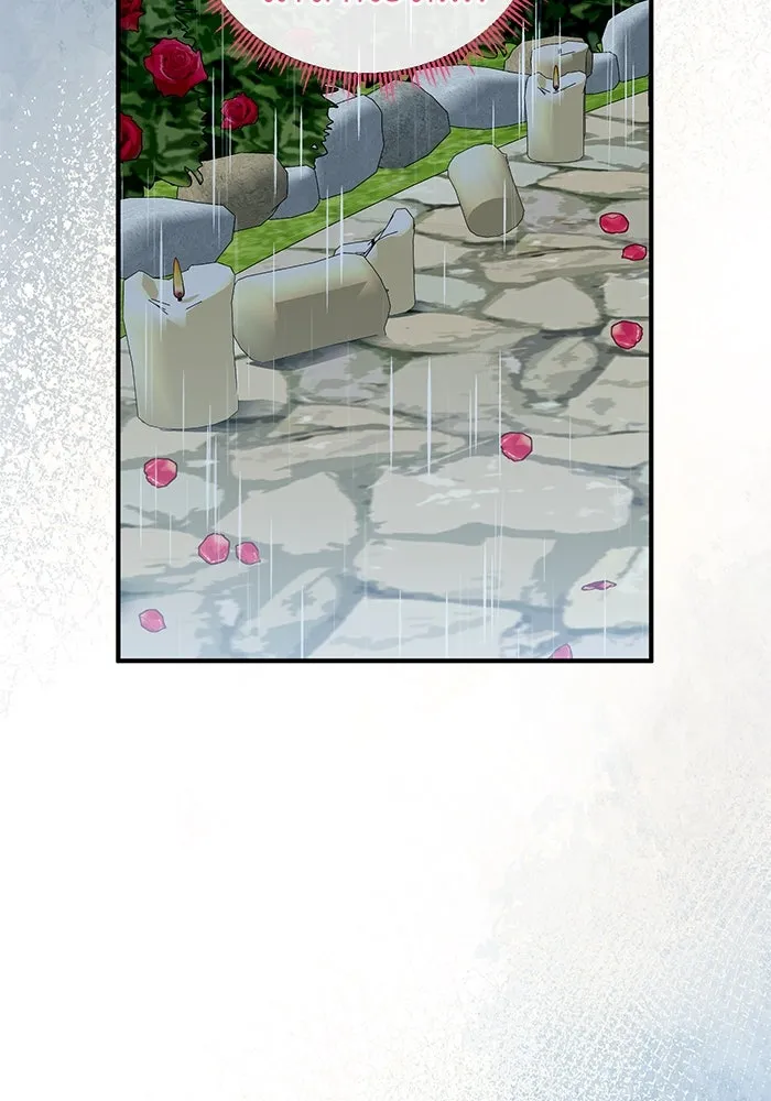 ครอบครัวพรรค์นั้น ฉันไม่มีวันกลับไป ตอนที่ 80 รูปที่ 46