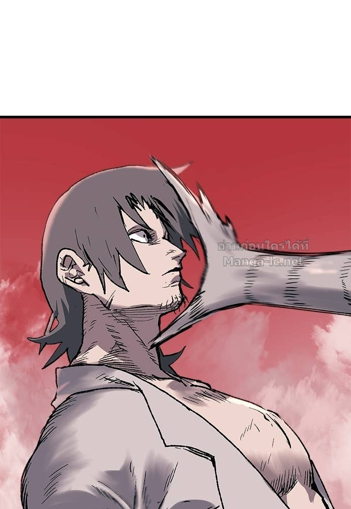 Doujin-Lc- อ่าน โดจิน มังฮวา เกาหลี ญี่ปุ่น จีน แปลไทย สารสุดท้ายจากโครงกระดูก ตอนที่ 1 2 3 4 5 6 7 8 9 10 11 12 13 14 ฟรี ไม่มีโฆษณา อ่าน โดจิน Manhwa เกาหลี ญี่ปุ่น จีน เรามีครบ คัดมาให้เน้นๆ โดจิน 18+ รับประกันความฟินโดย Doujin Lc