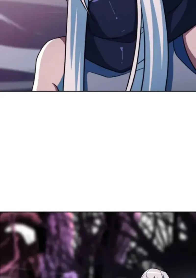 Archmage Transcending Through Regression ตอนที่ ตอนที่ 148 รูปที่ 54