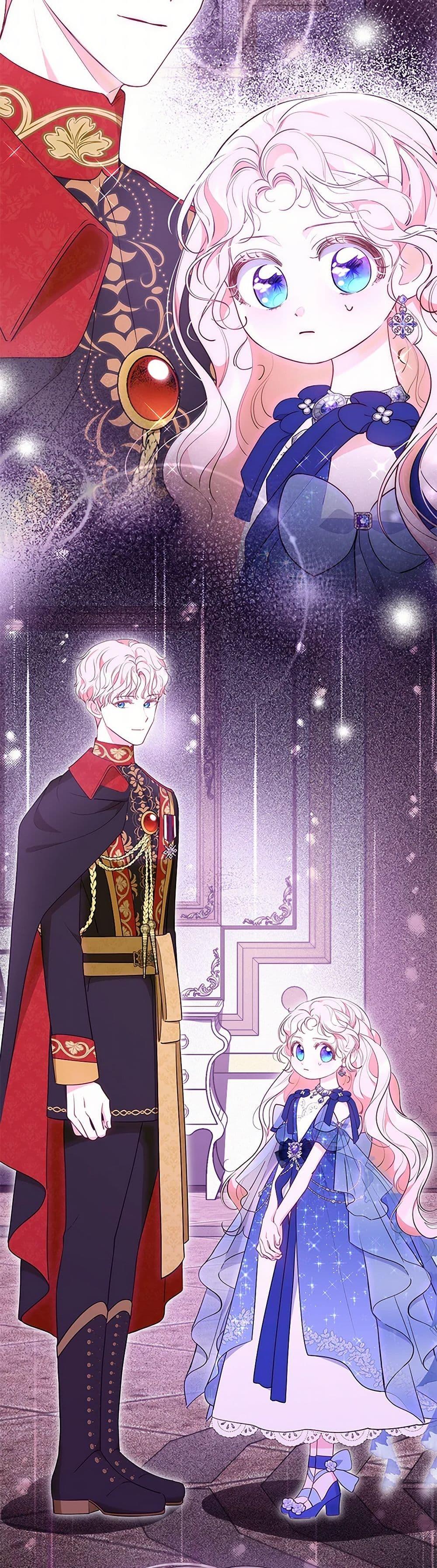 Manga-lc-com อ่านมังงะ อ่านการ์ตูน ออนไลน์ ฟรี Obsessed With Shuelina ตอนที่ 1 2 3 4 5 6 7 8 9 10 11 12 13 14 ฟรี ไม่มีโฆษณา Manga-lc - อ่าน มังงะ อ่าน การ์ตูน ออนไลน์ อ่านมังงะ ฟรี