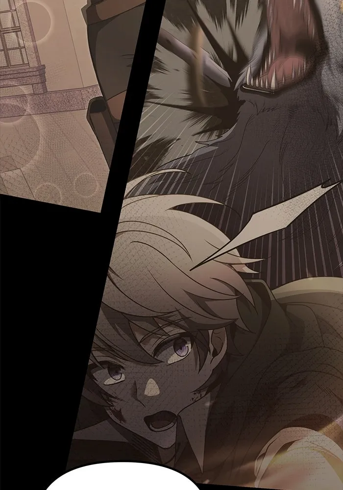 อัศวินดำล่าท้าเวลา ตอนที่ 50 รูปที่ 19