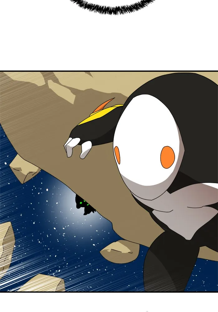 Double Click ตอนที่ 9 รูปที่ 67