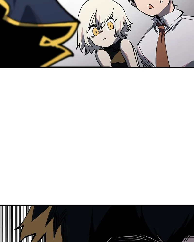 Player ตอนที่ 22 รูปที่ 83