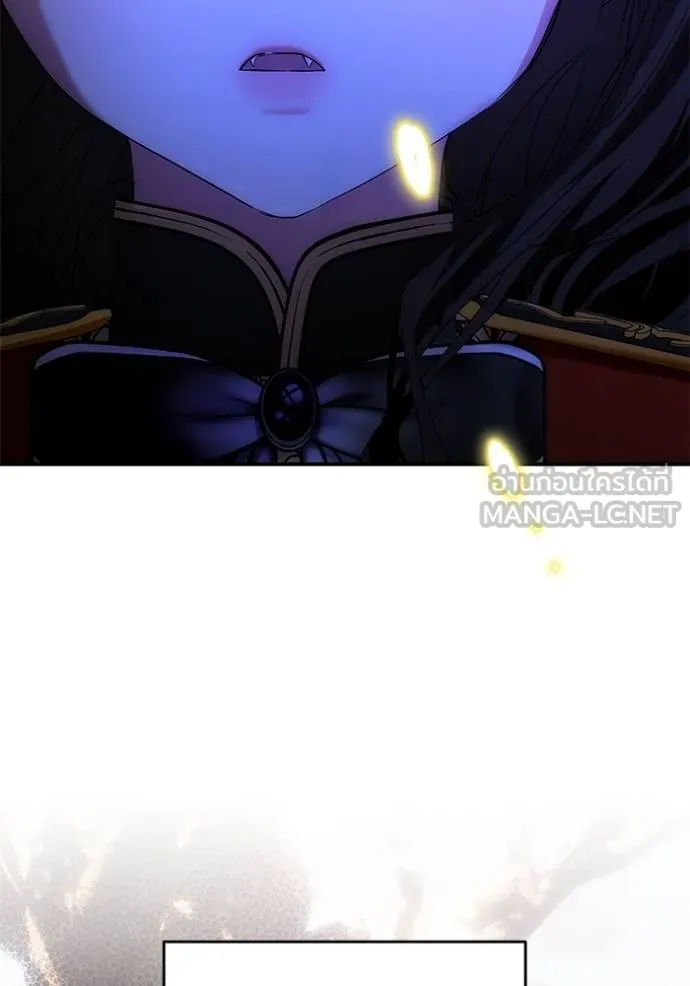 บุตรสาวของดยุกปีศาจ ตอนที่ 180 รูปที่ 105