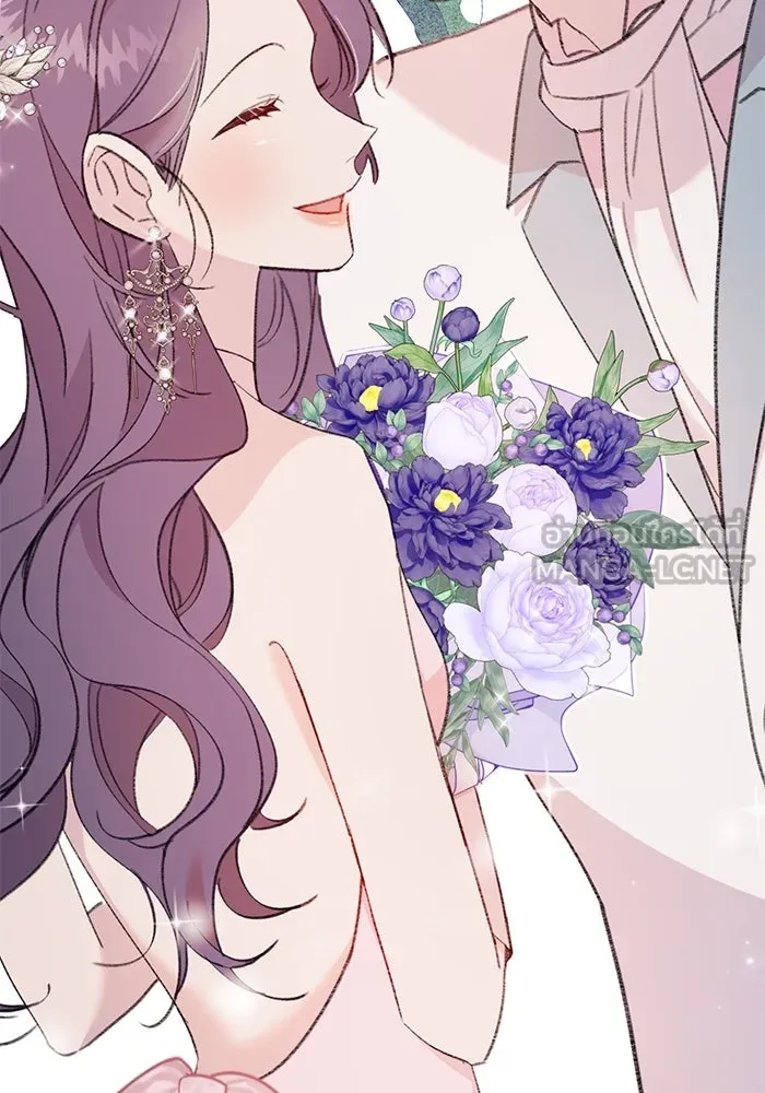 รักน้ำ รักปลา รักเธอนะ ตอนที่ 29 ปลาเป็นแผล รูปที่ 6