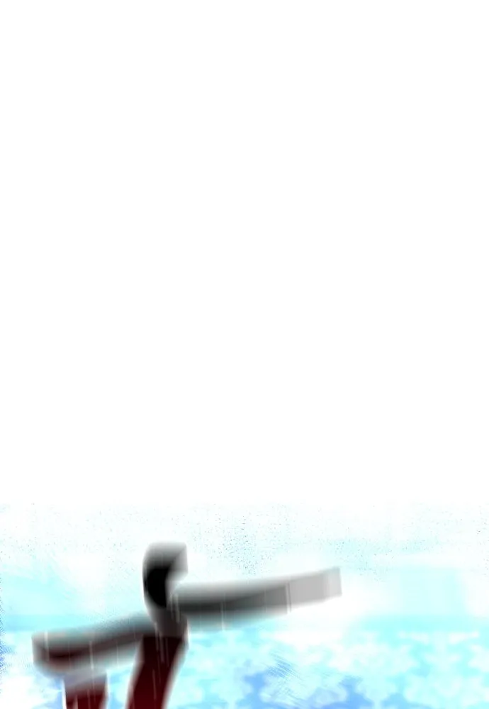 เส้นทางสู่เทพมาร ตอนที่ 71 รูปที่ 62