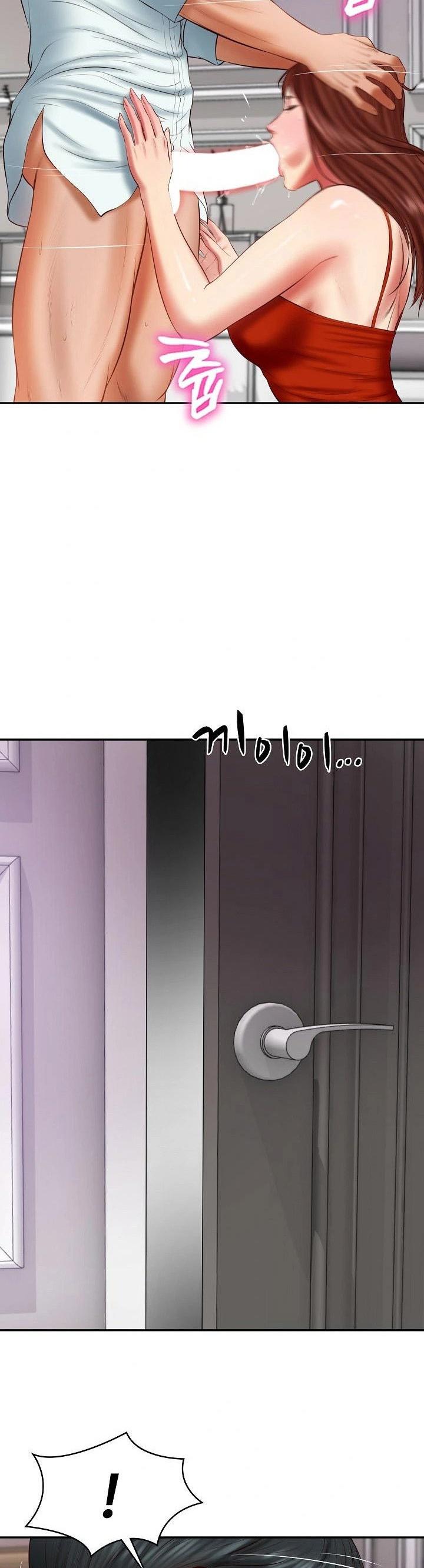 Doujin-Lc- อ่าน โดจิน มังฮวา เกาหลี ญี่ปุ่น จีน แปลไทย The Billionaire’s Monster Cock Son-In-Law ตอนที่ 1 2 3 4 5 6 7 8 9 10 11 12 13 14 ฟรี ไม่มีโฆษณา อ่าน โดจิน Manhwa เกาหลี ญี่ปุ่น จีน เรามีครบ คัดมาให้เน้นๆ โดจิน 18+ รับประกันความฟินโดย  Doujin Lc