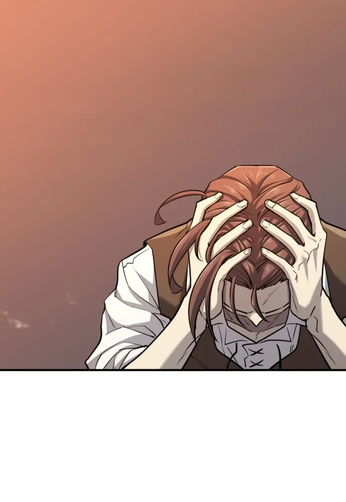 ยอดสถาปนิกผู้พิทักษ์อาณาจักร ตอนที่ 72 รูปที่ 94