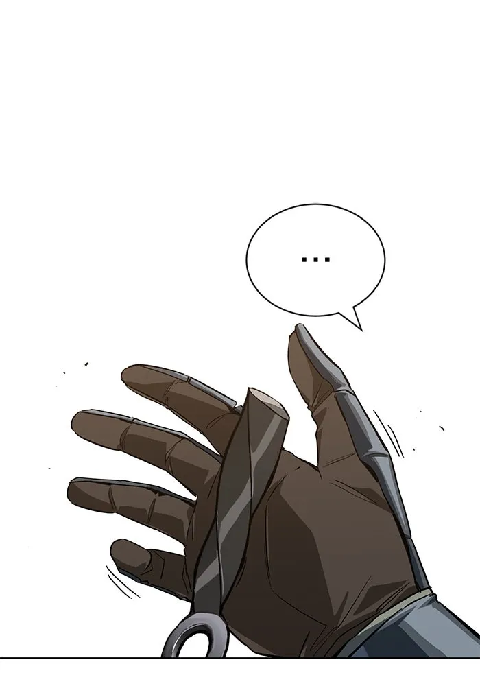 ชีวิตพลิกผันของลอร์ดผู้เกียจคร้าน ตอนที่ 88 เข้าร่วมกองทัพสำรวจ รูปที่ 65