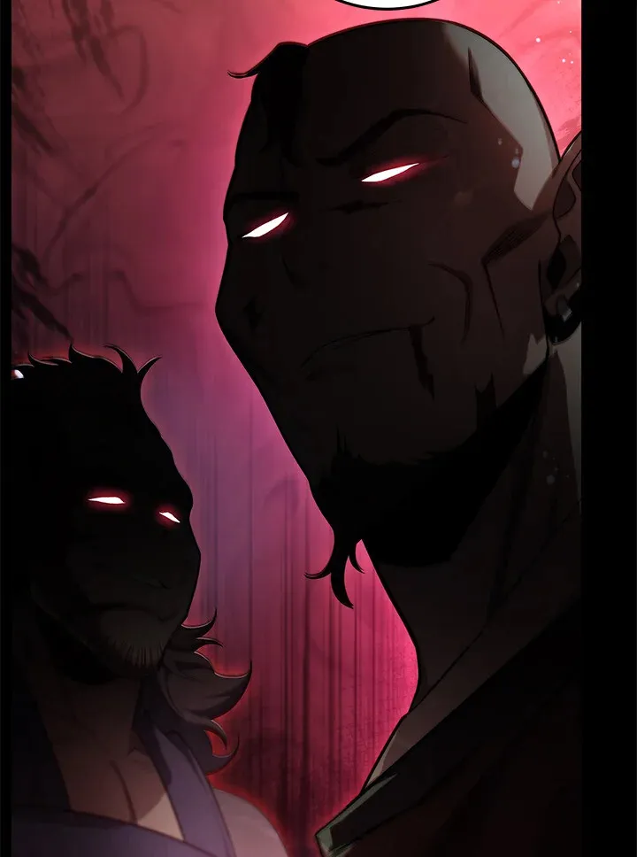 Heavenly Inquisition Sword ตอนที่ ตอนที่ 115 รูปที่ 80