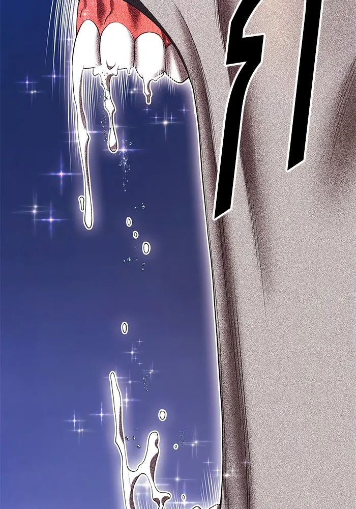 +99 ท่อนไม้พร้อมบวก ตอนที่ 24 ตื่นตัวต่อซาตาน (2) รูปที่ 251