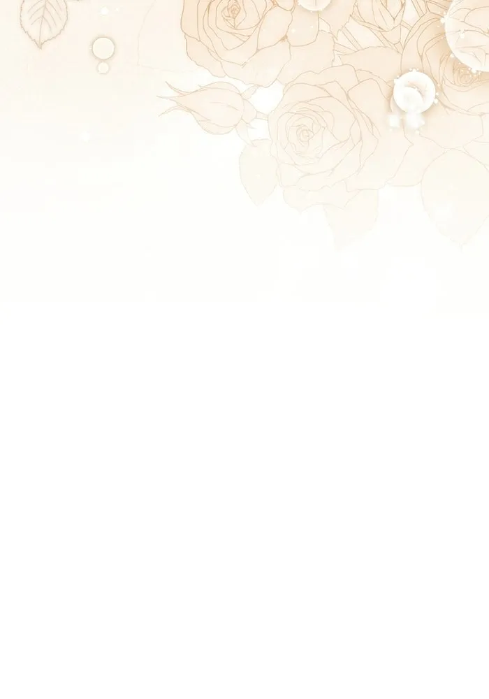 ขอวิธีส่งสามีลงนรก ตอนที่ 44 รูปที่ 41