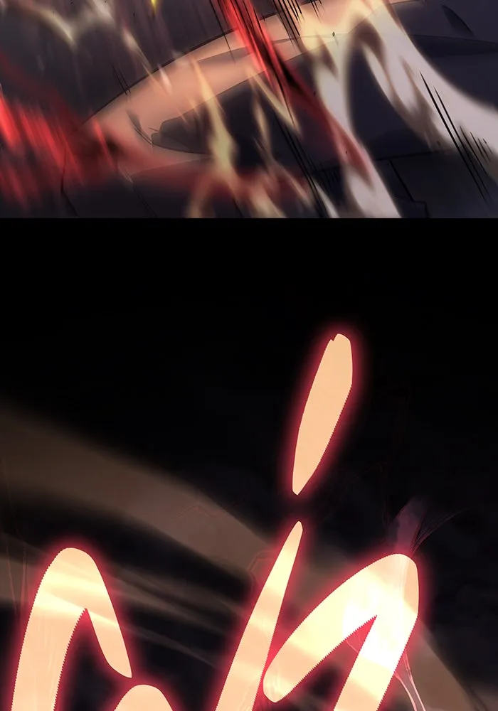 เกิดใหม่พร้อมพลังแห่งราชัน ตอนที่ 11 รูปที่ 170