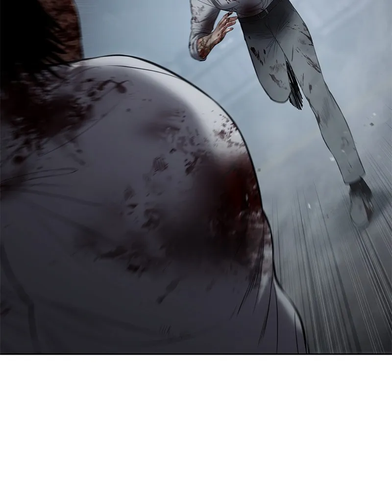 แบคXX ตอนที่ 94 รูปที่ 133