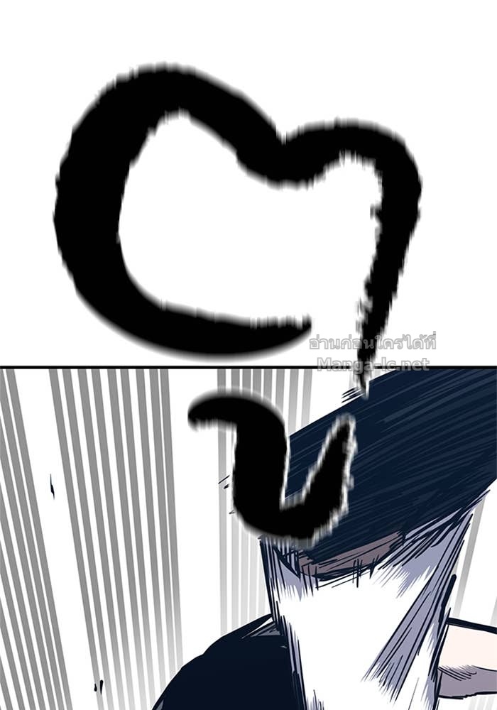 Doujin-Lc- อ่าน โดจิน มังฮวา เกาหลี ญี่ปุ่น จีน แปลไทย HECTOPASCAL ตอนที่ 1 2 3 4 5 6 7 8 9 10 11 12 13 14 ฟรี ไม่มีโฆษณา อ่าน โดจิน Manhwa เกาหลี ญี่ปุ่น จีน เรามีครบ คัดมาให้เน้นๆ โดจิน 18+ รับประกันความฟินโดย Doujin Lc