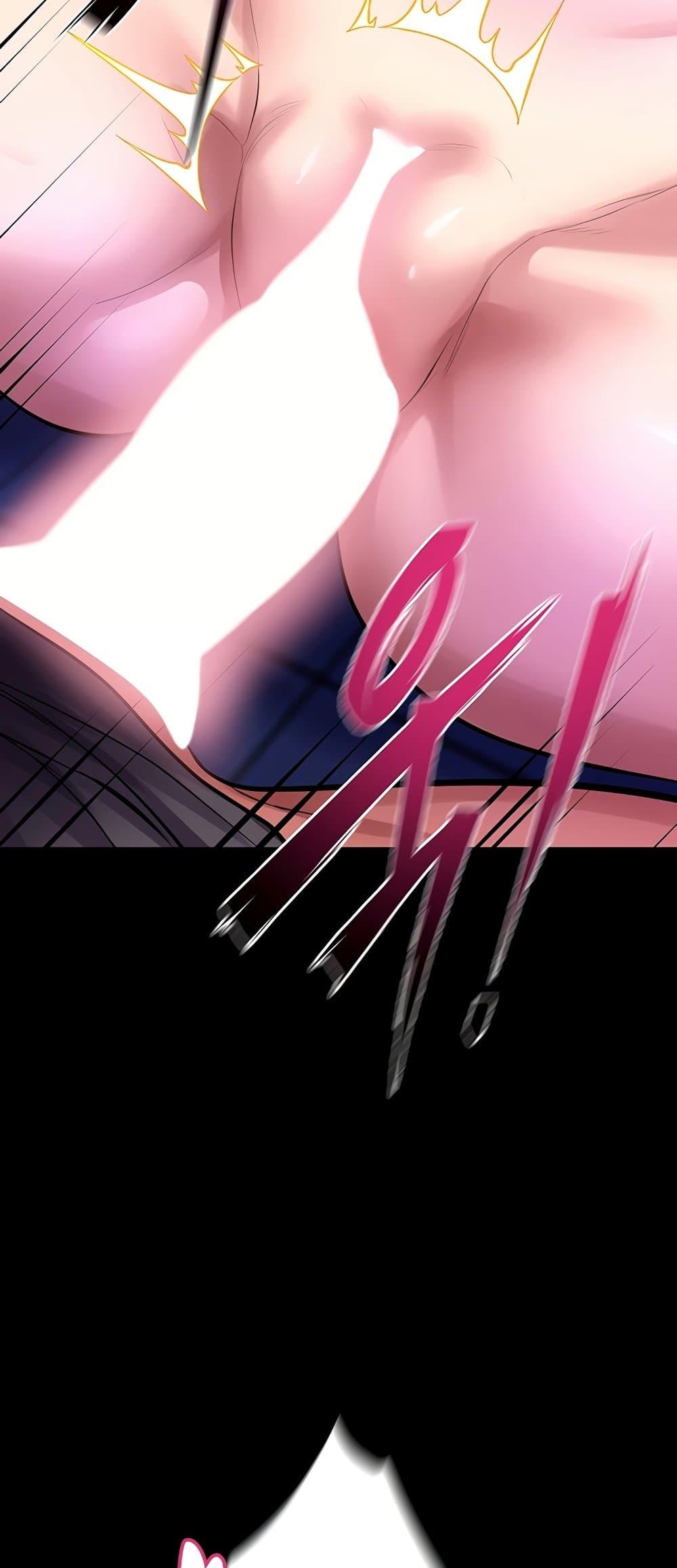 Doujin-Lc- อ่าน โดจิน มังฮวา เกาหลี ญี่ปุ่น จีน แปลไทย Prison Revenge ตอนที่ 1 2 3 4 5 6 7 8 9 10 11 12 13 14 ฟรี ไม่มีโฆษณา อ่าน โดจิน Manhwa เกาหลี ญี่ปุ่น จีน เรามีครบ คัดมาให้เน้นๆ โดจิน 18+ รับประกันความฟินโดย  Doujin Lc