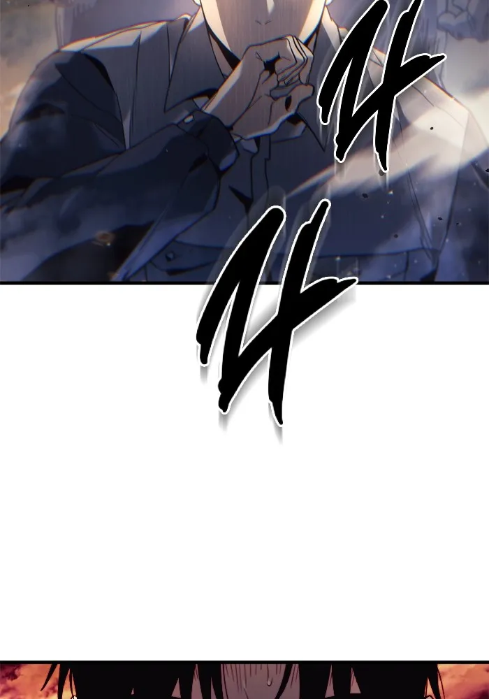 โกดังลับหลังโลกแตก ตอนที่ 1 รูปที่ 160