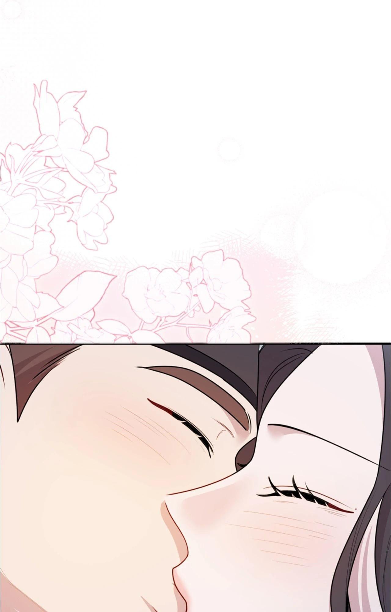Doujin-Lc- อ่าน โดจิน มังฮวา เกาหลี ญี่ปุ่น จีน แปลไทย ดวงร้าย-ชะตารัก ตอนที่ 1 2 3 4 5 6 7 8 9 10 11 12 13 14 ฟรี ไม่มีโฆษณา อ่าน โดจิน Manhwa เกาหลี ญี่ปุ่น จีน เรามีครบ คัดมาให้เน้นๆ โดจิน 18+ รับประกันความฟินโดย  Doujin Lc