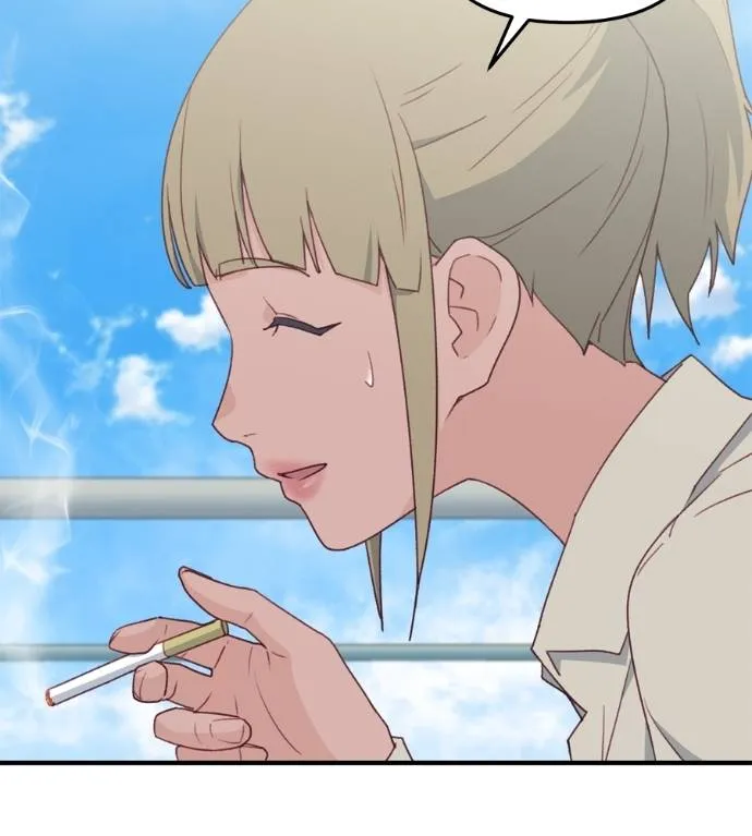 Spy House ตอนที่ 38 รูปที่ 109