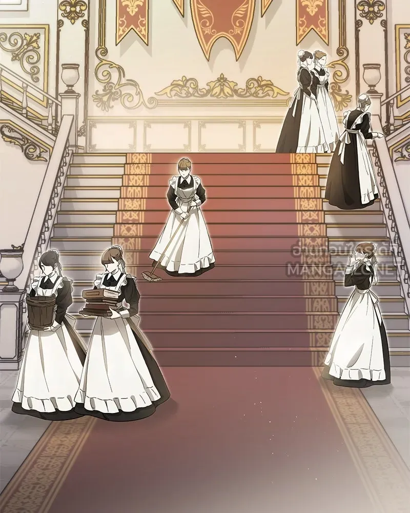 กำราบรักร้ายนายจอมพยศ ตอนที่ 23 รูปที่ 3