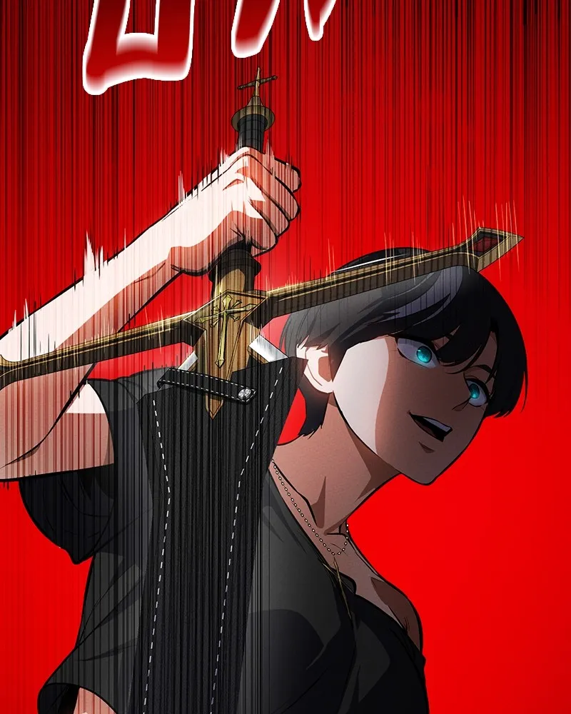 มือสังหารพันธุ์อมตะ ตอนที่ 7 รูปที่ 79