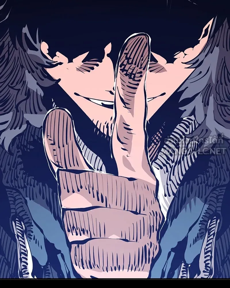 Player ตอนที่ 72 รูปที่ 48