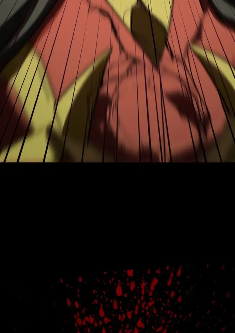 The Strongest Assassin Gets Transferred To Another World With His Whole Class ตอนที่ ตอนที่ 49 รูปที่ 147