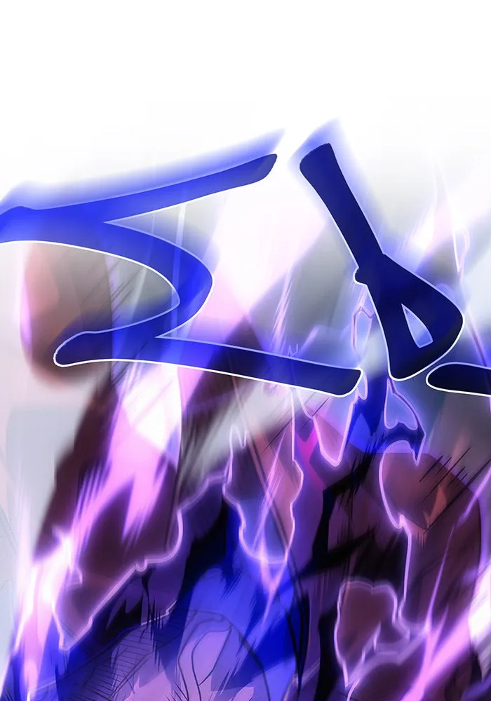 เกิดใหม่พร้อมพลังแห่งราชัน ตอนที่ 51 รูปที่ 38