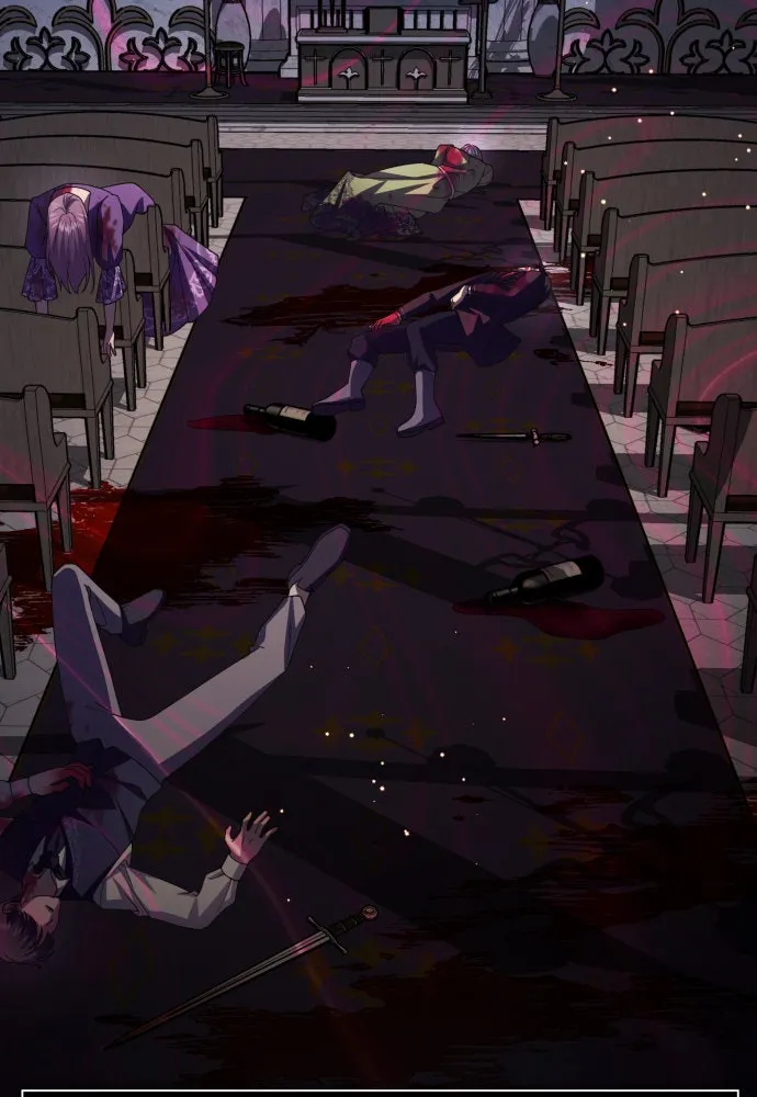 ชิงชีวิตพลิกลิขิตชะตา ตอนที่ 177. หากเทพเจ้าทรงรักลูกจริง(3) รูปที่ 35