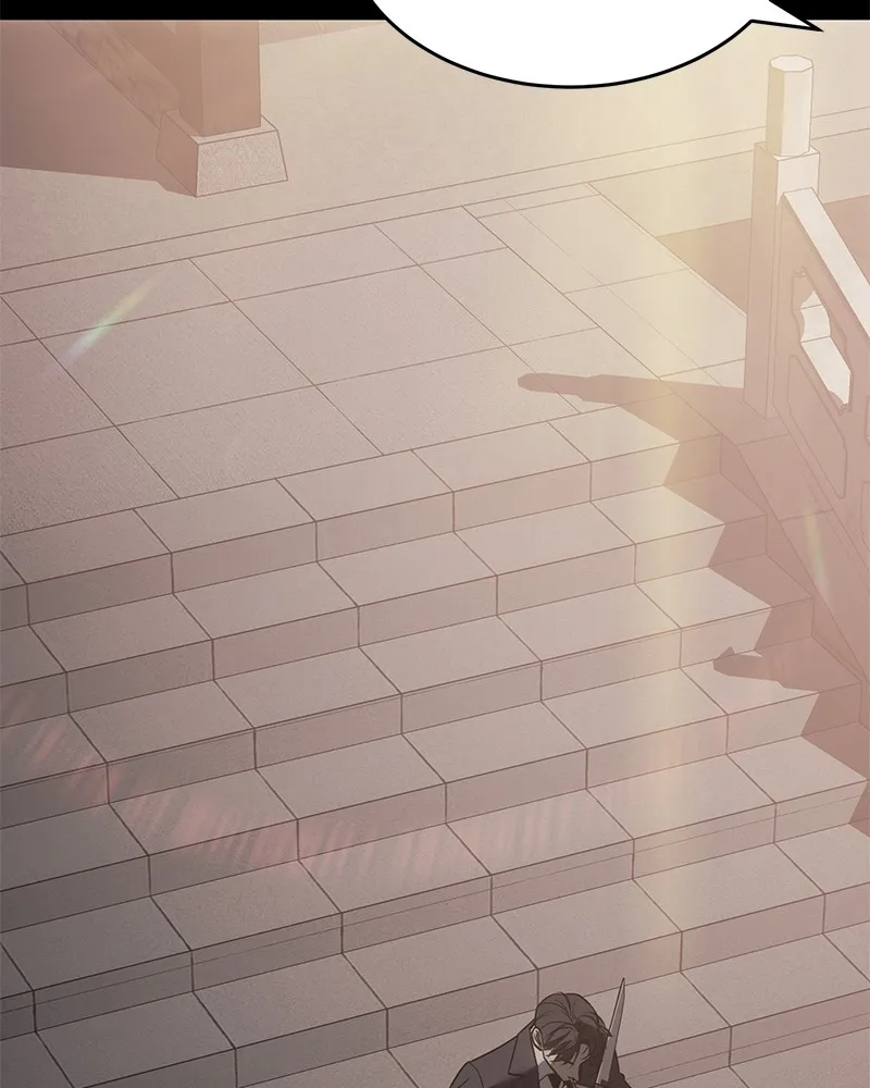 แบคXX ตอนที่ 53 รูปที่ 17