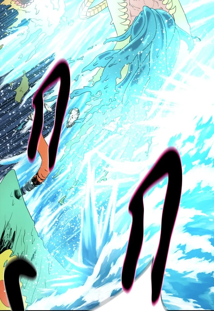 ยอดสถาปนิกผู้พิทักษ์อาณาจักร ตอนที่ 199 รูปที่ 100