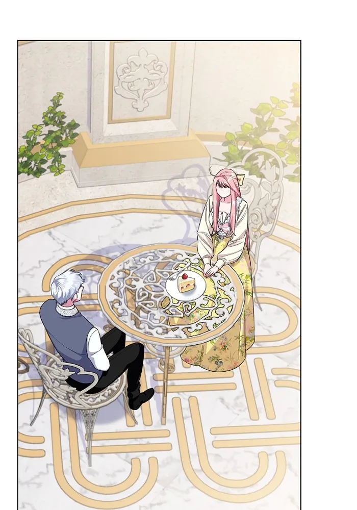 ฉันกลายเป็นแม่พระเอกนิยายจอมเสเพล ตอนที่ 74 รูปที่ 17