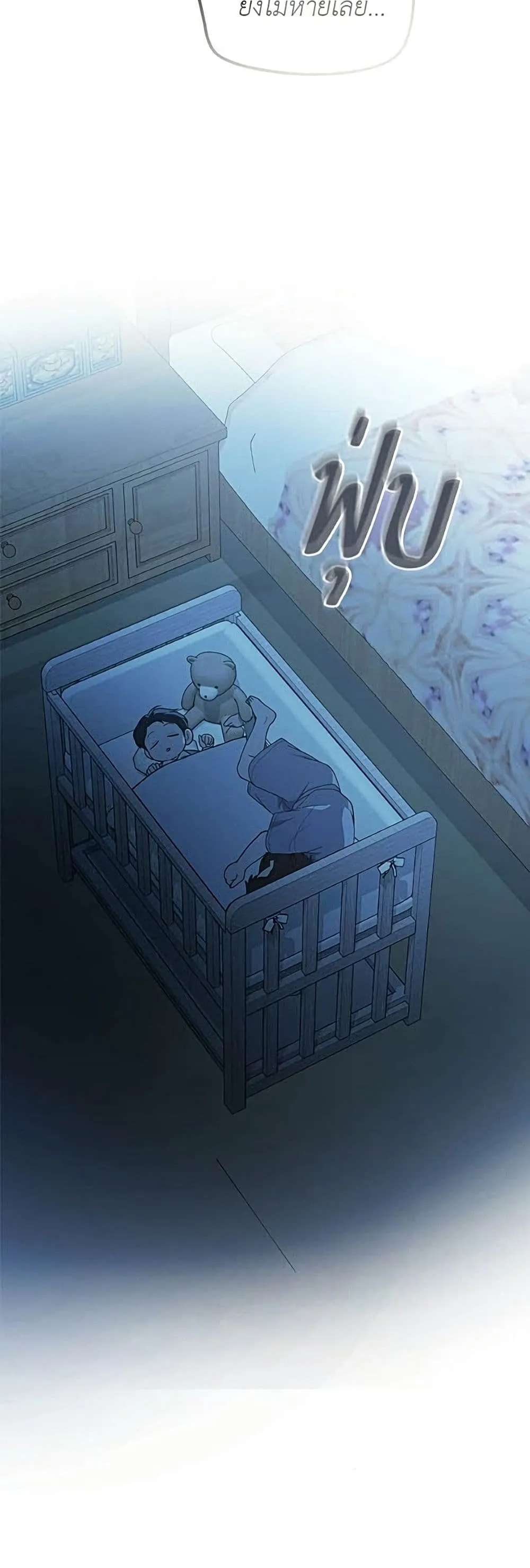 Manga-lc-com อ่านมังงะ อ่านการ์ตูน ออนไลน์ ฟรี The Genius Wants to be Ordinary! ตอนที่ 1 2 3 4 5 6 7 8 9 10 11 12 13 14 ฟรี ไม่มีโฆษณา Manga-lc - อ่าน มังงะ อ่าน การ์ตูน ออนไลน์ อ่านมังงะ ฟรี