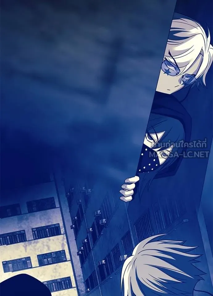 Villain to kill ตอนที่ 167 รูปที่ 78