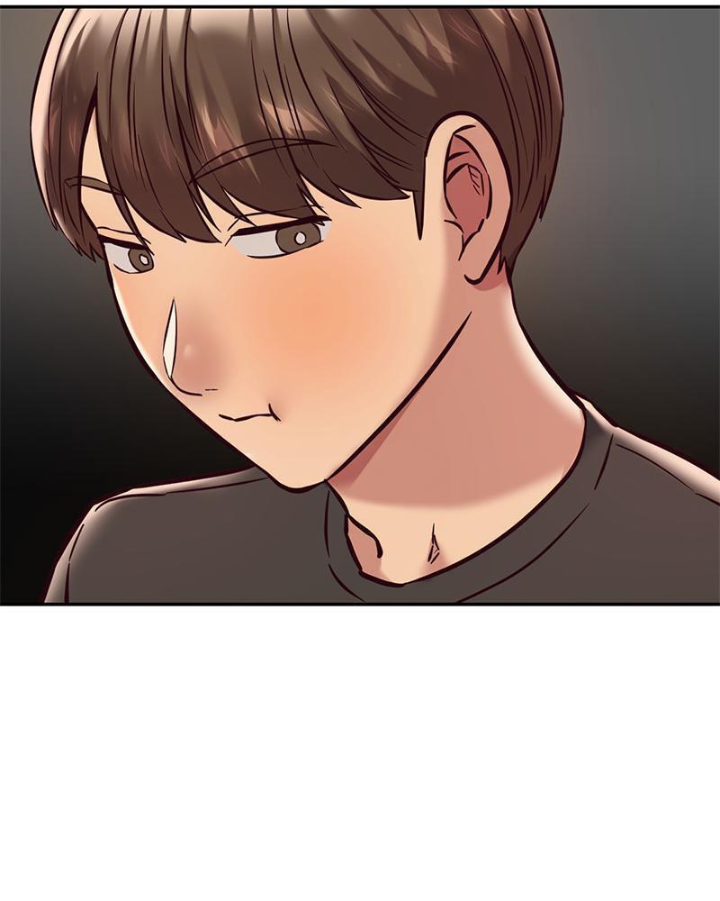 Doujin-Lc- อ่าน โดจิน มังฮวา เกาหลี ญี่ปุ่น จีน แปลไทย The Massage Club ตอนที่ 1 2 3 4 5 6 7 8 9 10 11 12 13 14 ฟรี ไม่มีโฆษณา อ่าน โดจิน Manhwa เกาหลี ญี่ปุ่น จีน เรามีครบ คัดมาให้เน้นๆ โดจิน 18+ รับประกันความฟินโดย  Doujin Lc