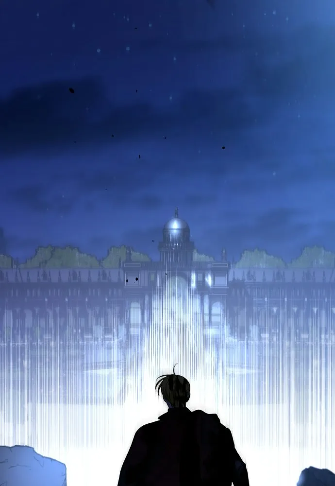 เลดี้มินต์ ตอนที่ 110 รูปที่ 34