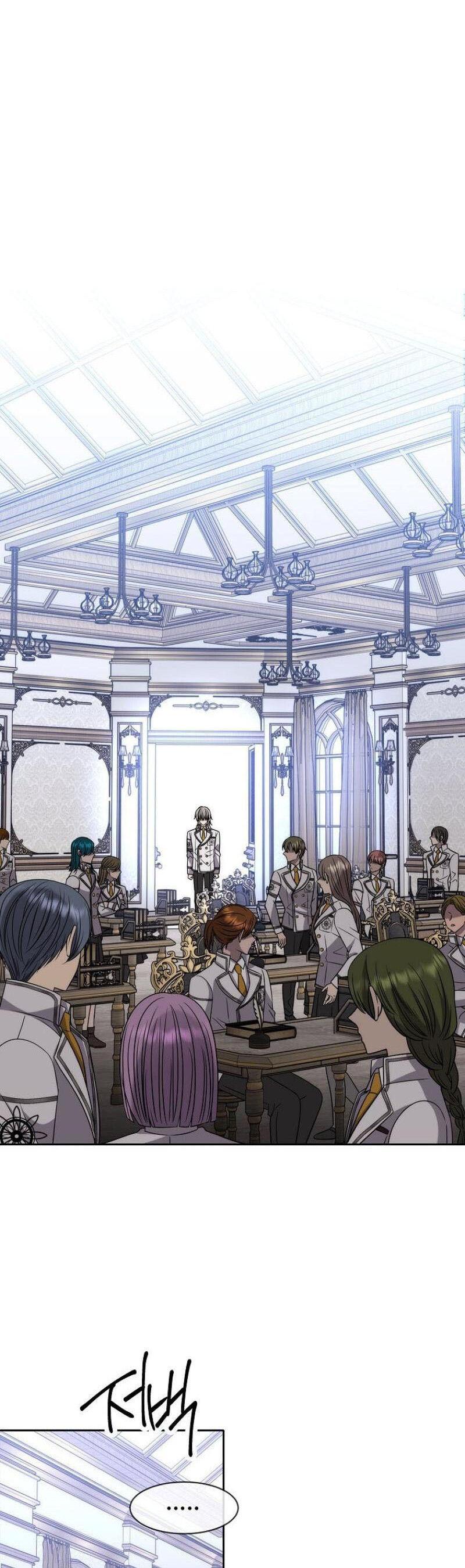 Manga-lc-com อ่านมังงะ อ่านการ์ตูน ออนไลน์ ฟรี Black Haze ตอนที่ 1 2 3 4 5 6 7 8 9 10 11 12 13 14 ฟรี ไม่มีโฆษณา Manga-lc - อ่าน มังงะ อ่าน การ์ตูน ออนไลน์ อ่านมังงะ ฟรี