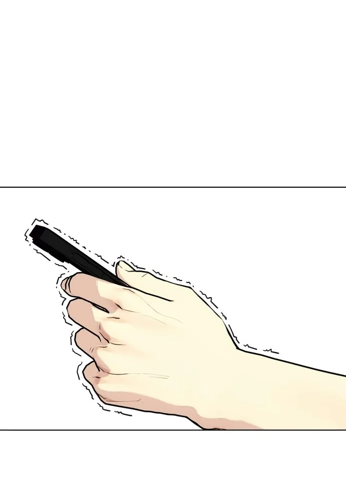 หมาหัวเน่าเก๋าเกินไป ตอนที่ 167 รูปที่ 146