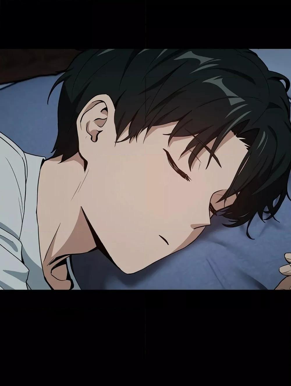 Doujin-Lc- อ่าน โดจิน มังฮวา เกาหลี ญี่ปุ่น จีน แปลไทย After Work Love Affairs ตอนที่ 1 2 3 4 5 6 7 8 9 10 11 12 13 14 ฟรี ไม่มีโฆษณา อ่าน โดจิน Manhwa เกาหลี ญี่ปุ่น จีน เรามีครบ คัดมาให้เน้นๆ โดจิน 18+ รับประกันความฟินโดย  Doujin Lc