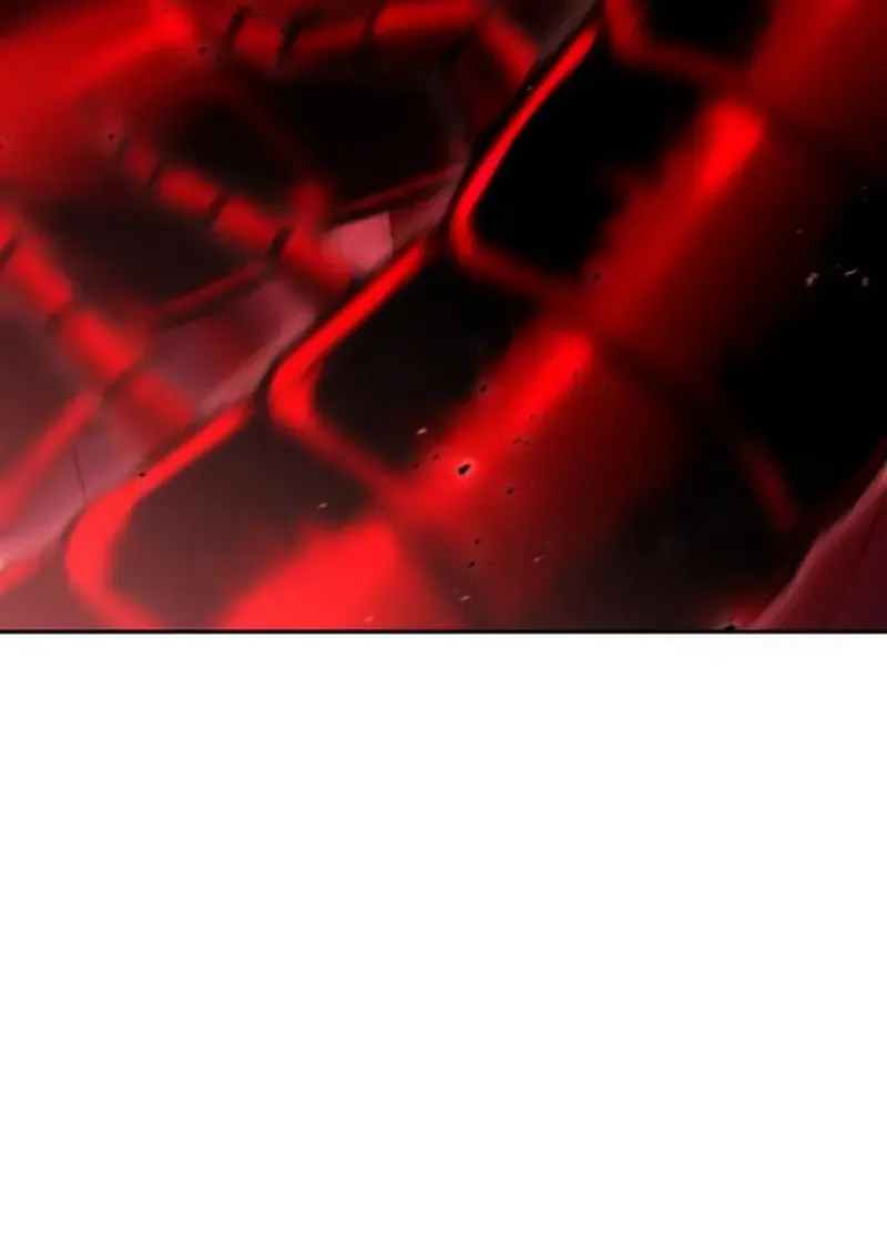 Chronicles of the Demon Faction ตำนานการเก_ดใหม_ในล_ทธ_มาร ตอนที่ ตอนที่ 160 รูปที่ 84