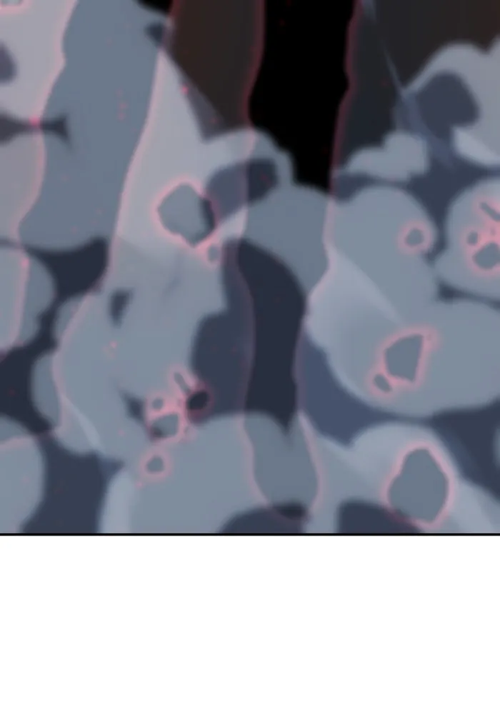 อดีตบอสหอคอย ตอนที่ 2 รูปที่ 422