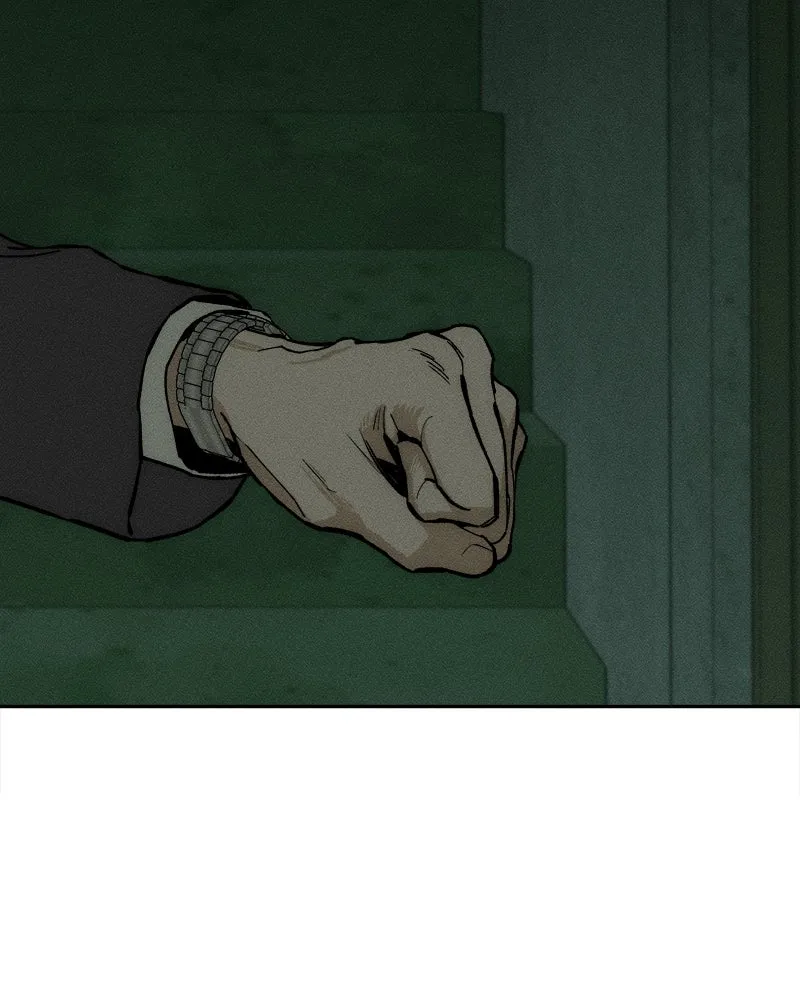 บุปผารุ่มราคะ ตอนที่ 63 รูปที่ 59