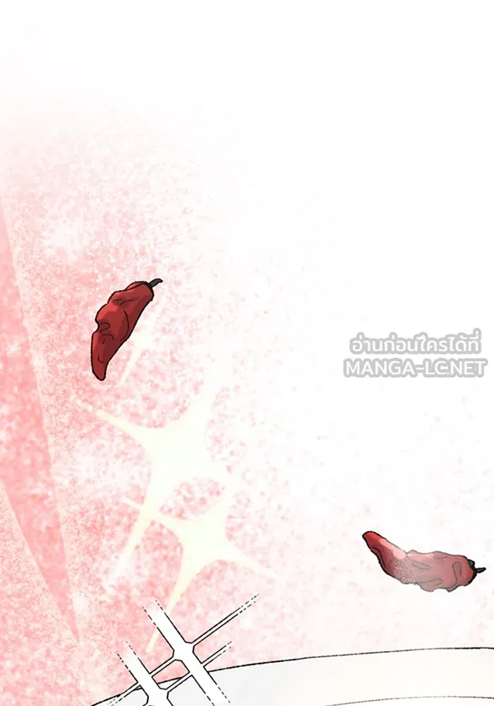 ตั้งแคมป์ฮีลใจในต่างโลก ตอนที่ 30 รูปที่ 108