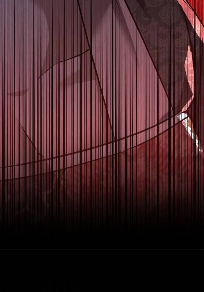 ยามหมาป่าทมิฬเรียกหา ตอนที่ 12 รูปที่ 155