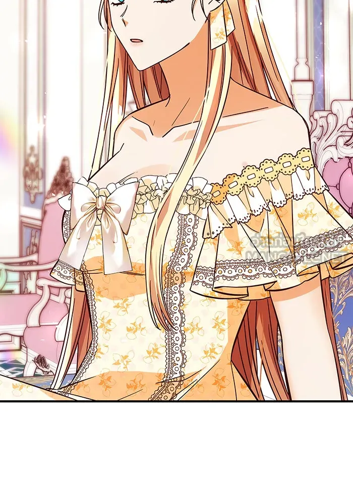 นางร้ายที่ไหนจะมีคุณธรรม ตอนที่ 35 รูปที่ 126