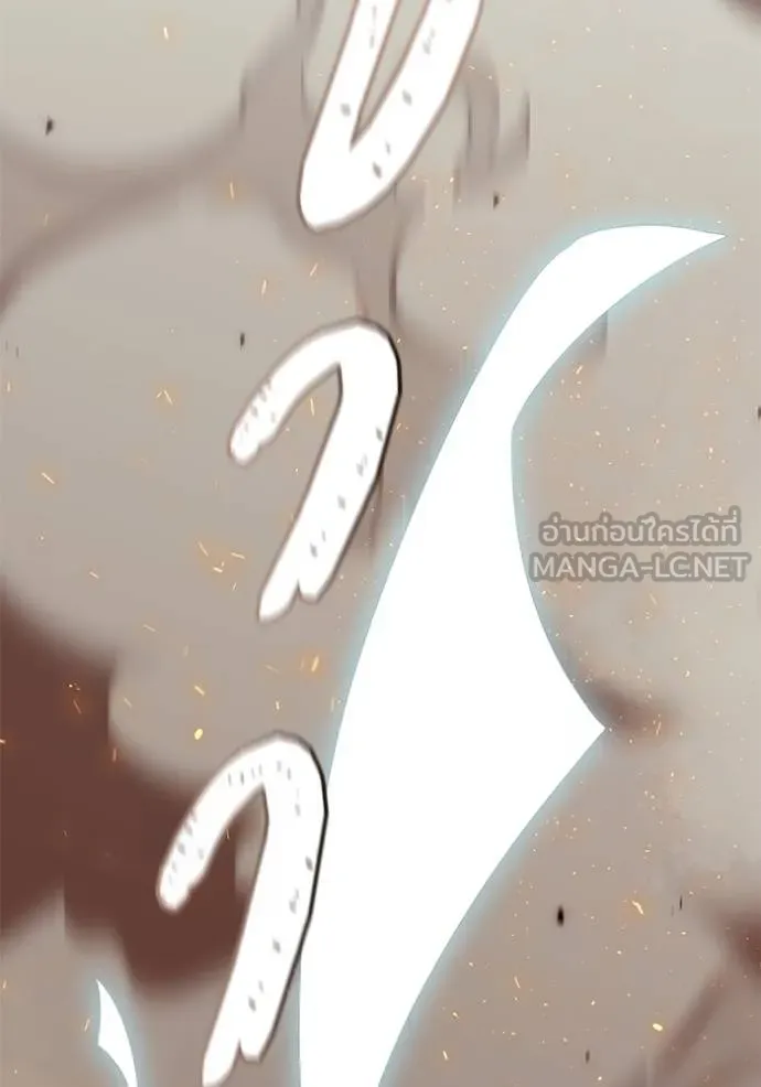 ทาวเวอร์ออฟก๊อด หอคอ ตอนที่ 630 รูปที่ 108