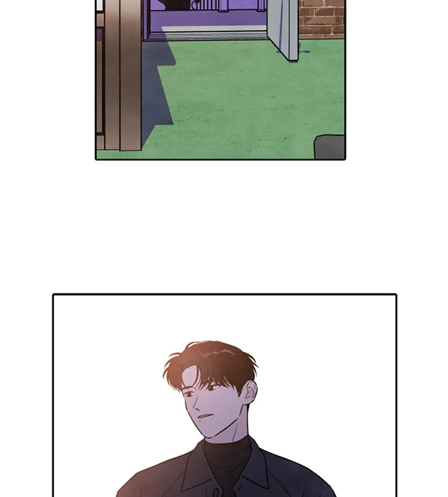 เหตุผลของคนไม่อยากอยู่ ตอนที่ 98 รูปที่ 97